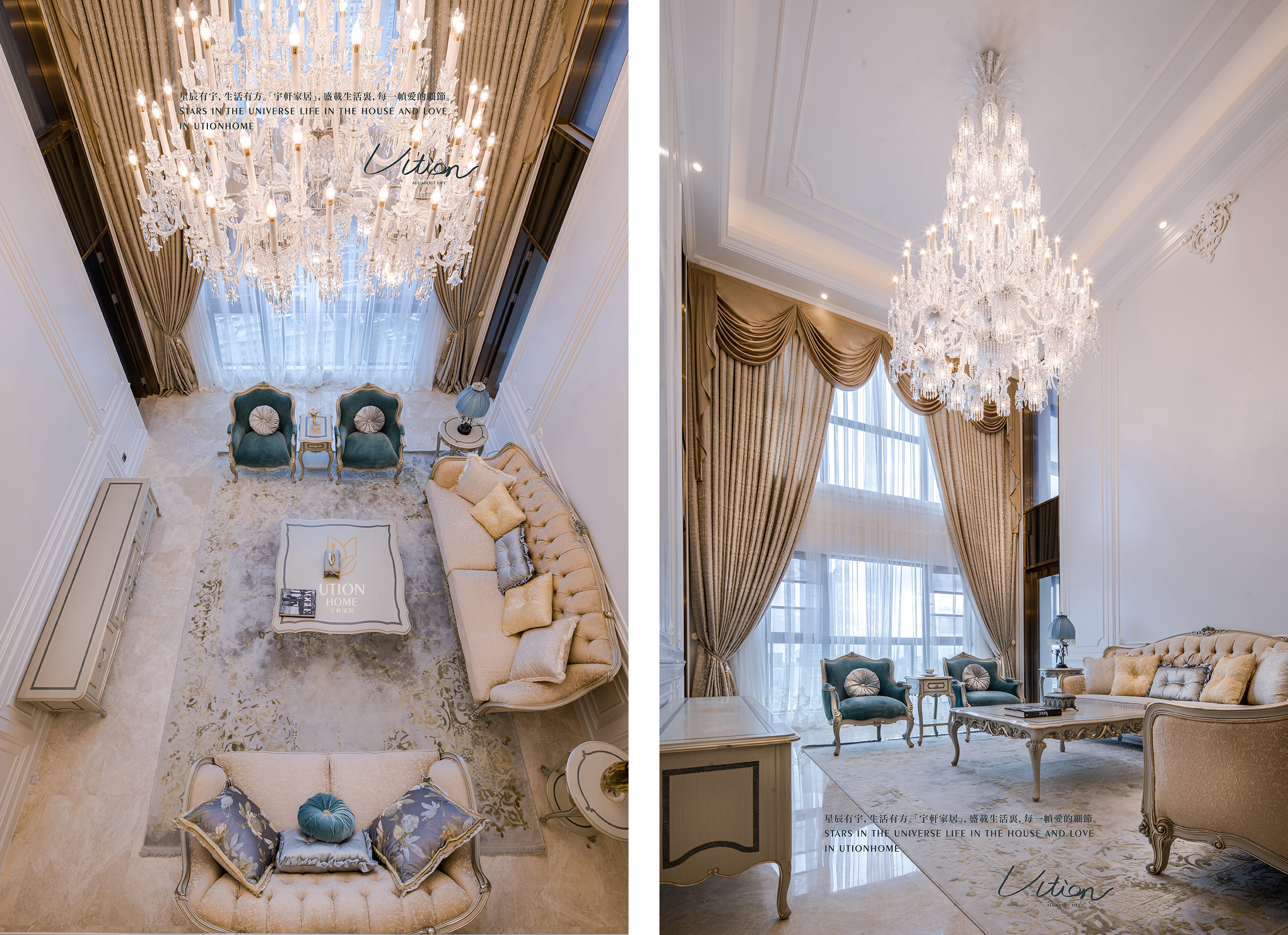 逸天峰11的副本.jpg 逸天峰11的副本.jpg