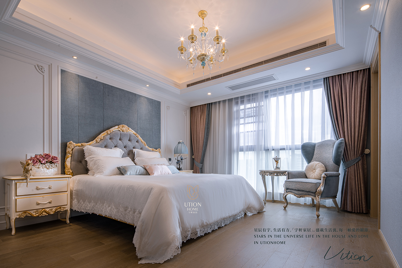 逸天峰20的副本.jpg 逸天峰20的副本.jpg