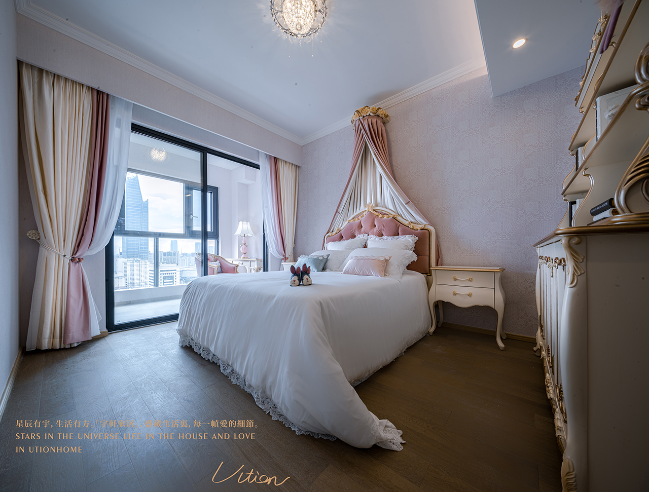 逸天峰15的副本.jpg 逸天峰15的副本.jpg