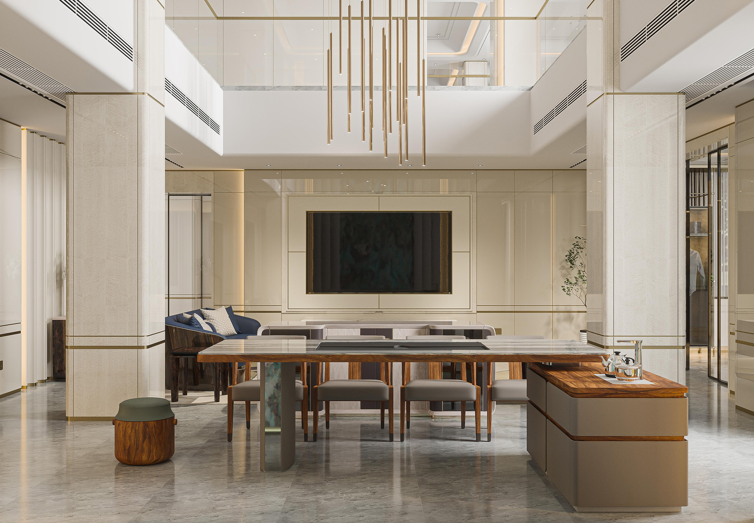 長(zhǎng)沙碧桂園效果圖 (14).jpg