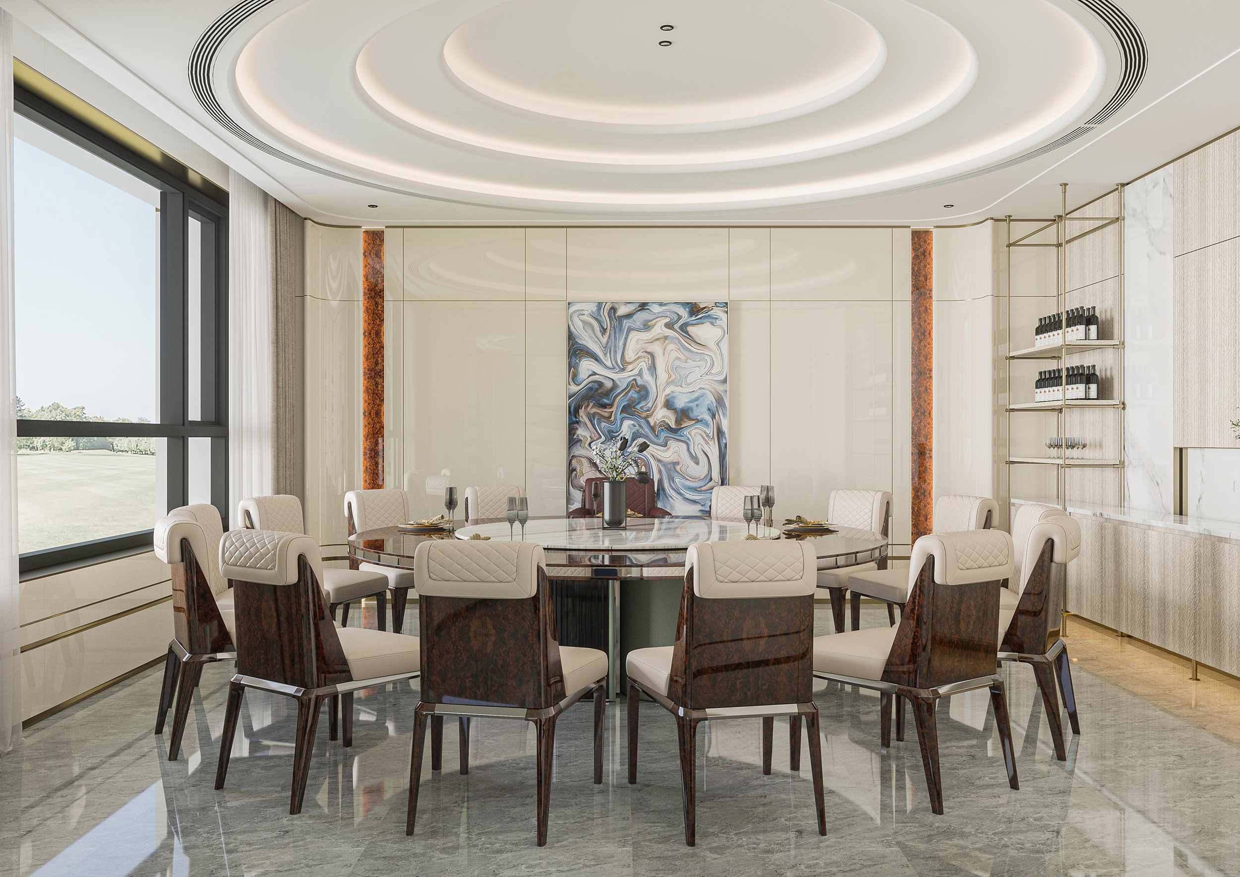 長(zhǎng)沙碧桂園效果圖 (2).jpg