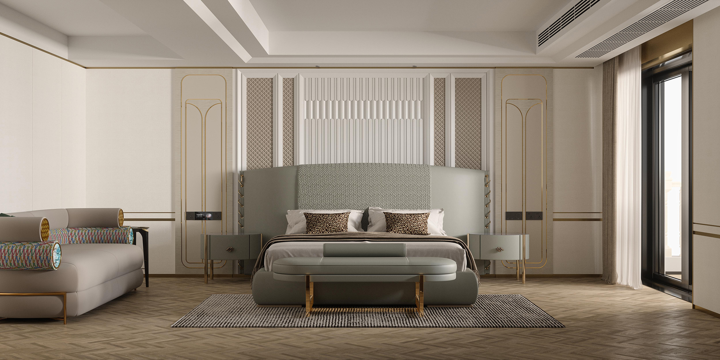 長(zhǎng)沙碧桂園效果圖 (6).jpg