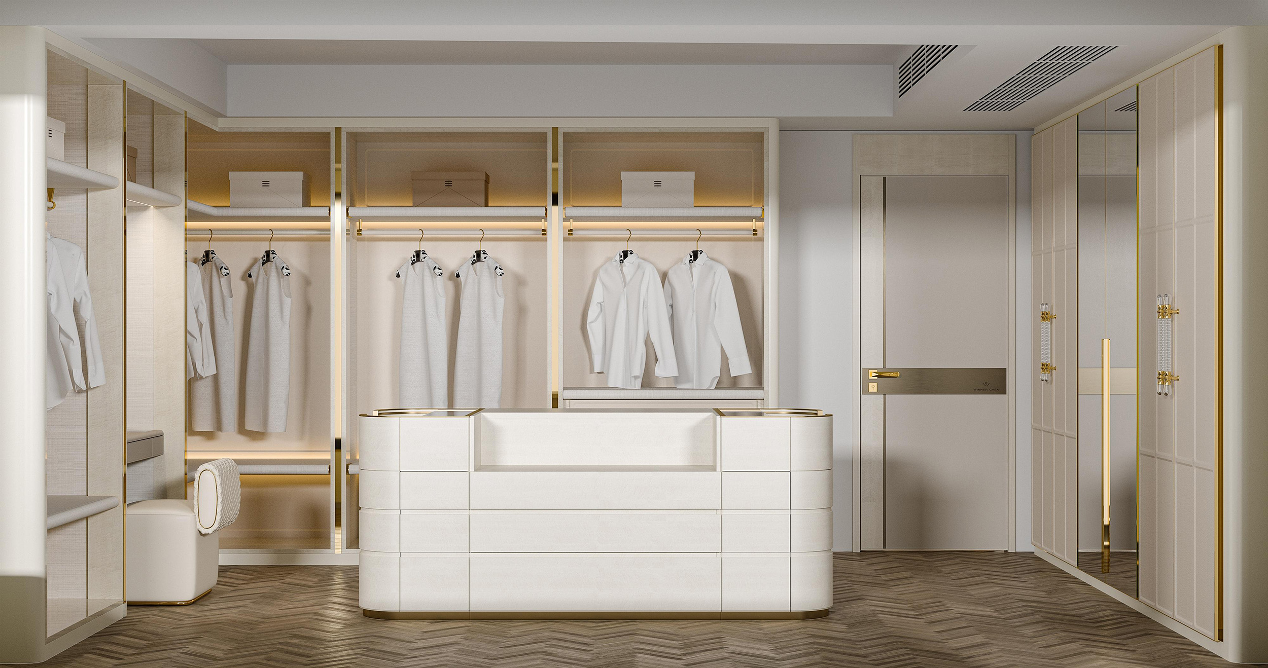 長(zhǎng)沙碧桂園效果圖 (7).jpg