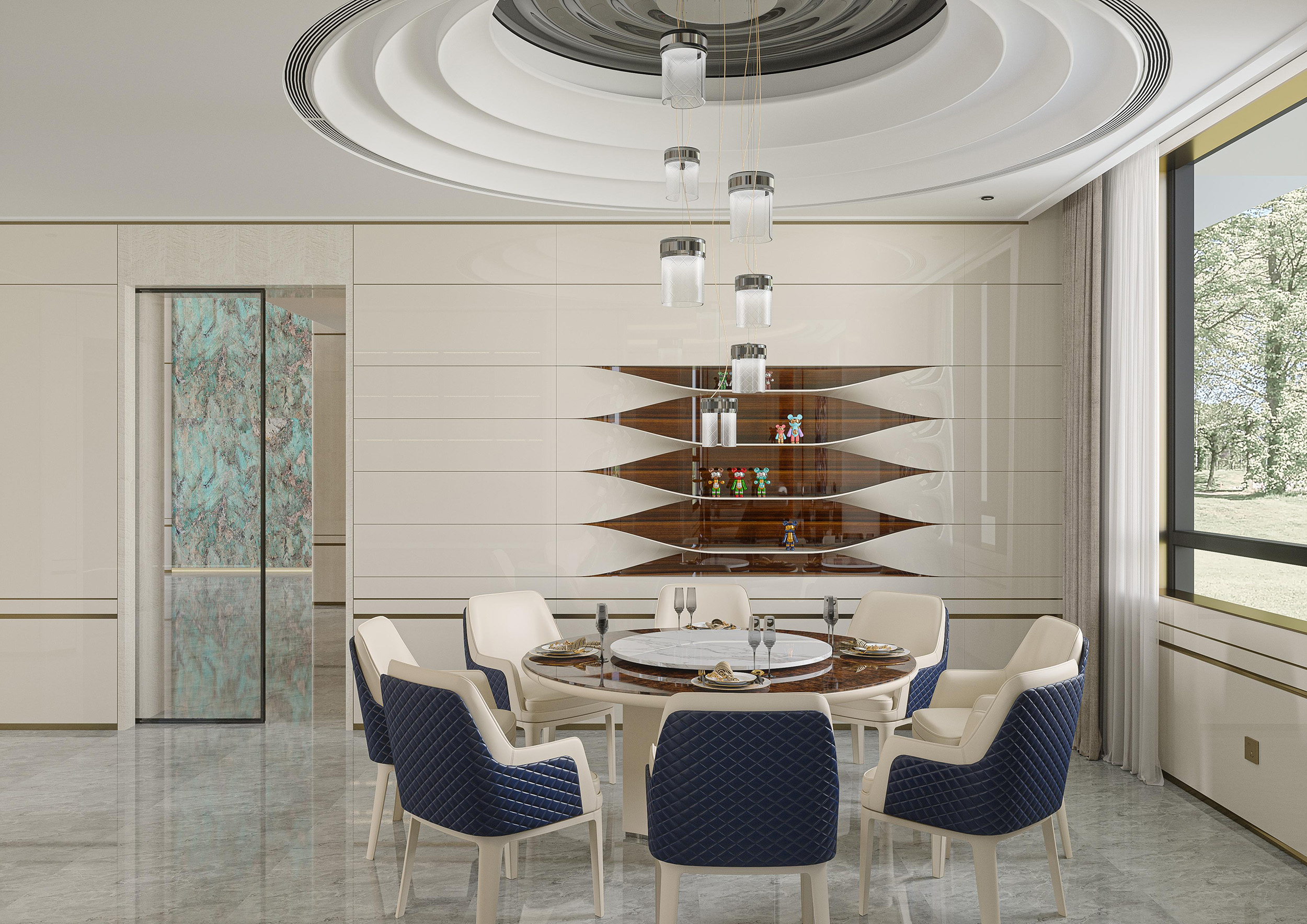 長(zhǎng)沙碧桂園效果圖 (4).jpg