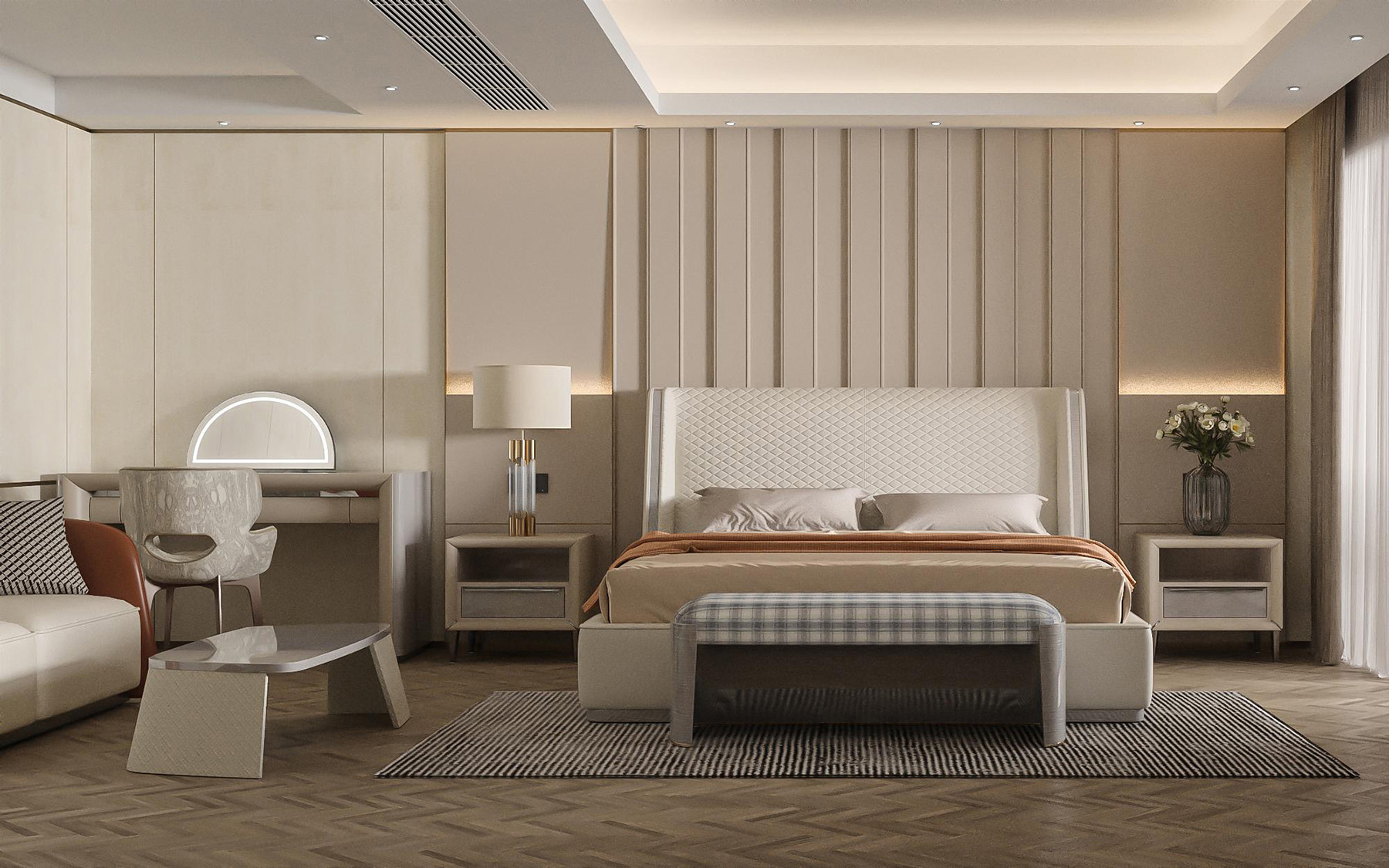 長(zhǎng)沙碧桂園效果圖 (8).jpg