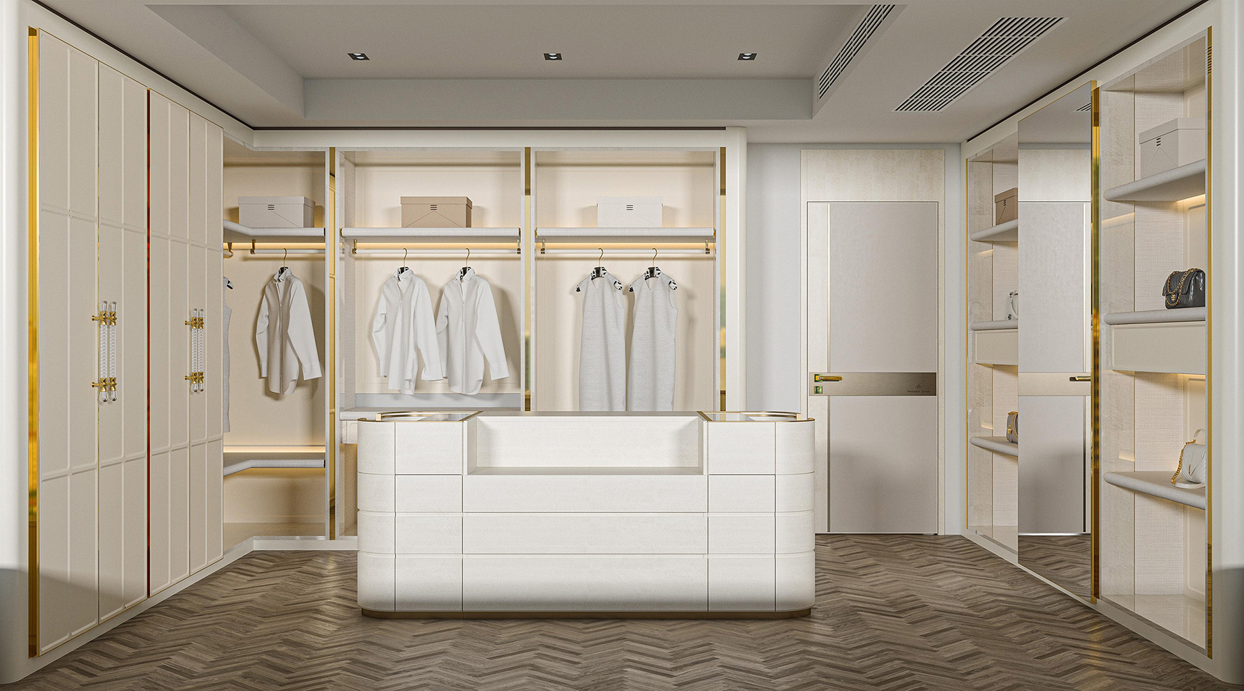 長(zhǎng)沙碧桂園效果圖 (9).jpg