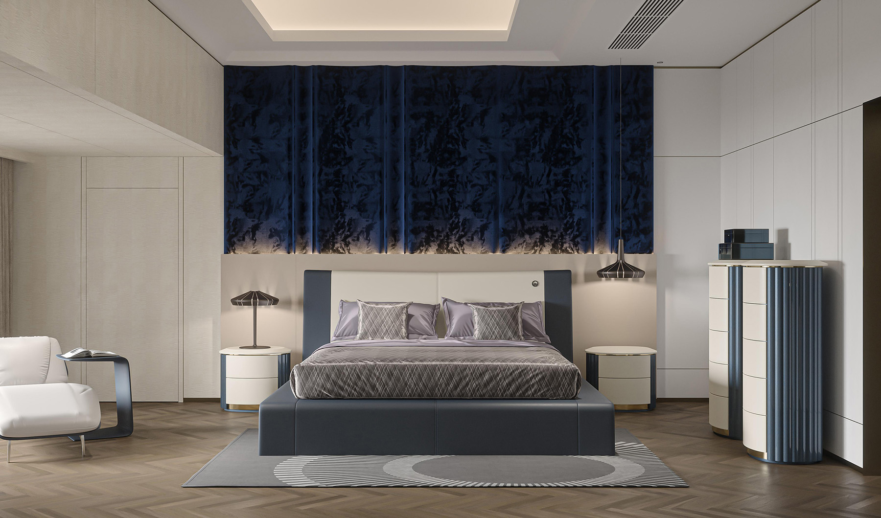 長(zhǎng)沙碧桂園效果圖 (10).jpg