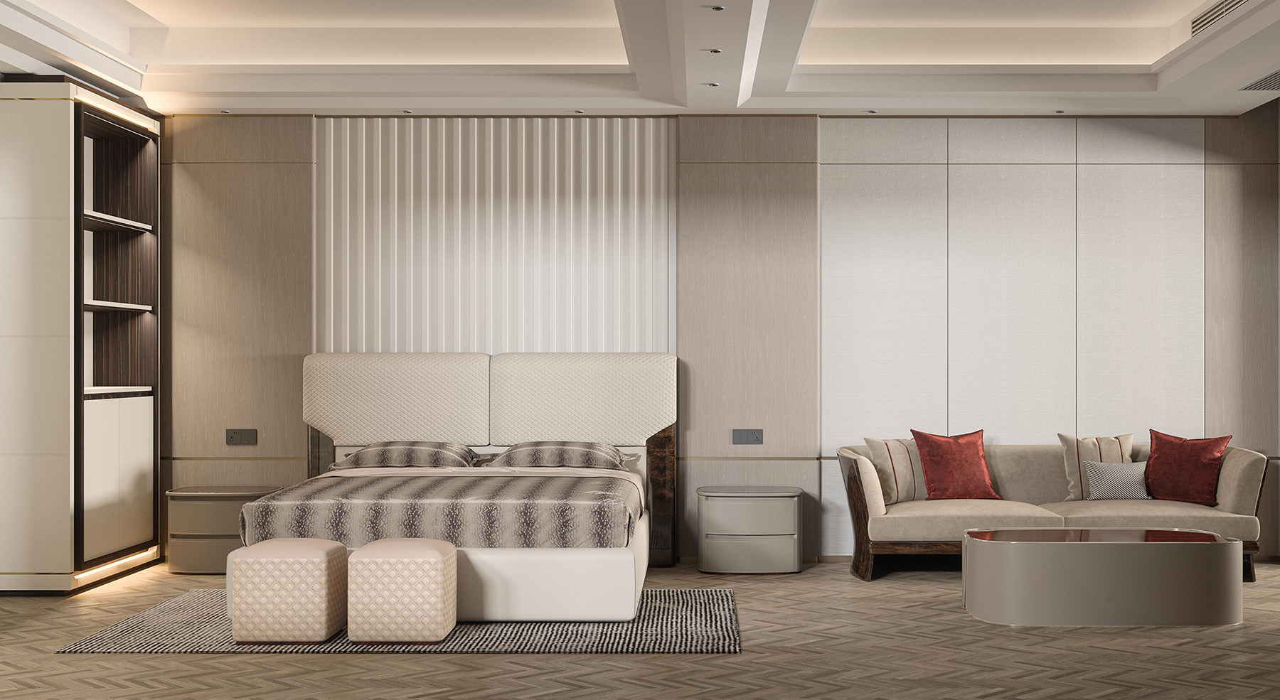 長(zhǎng)沙碧桂園效果圖 (12).jpg