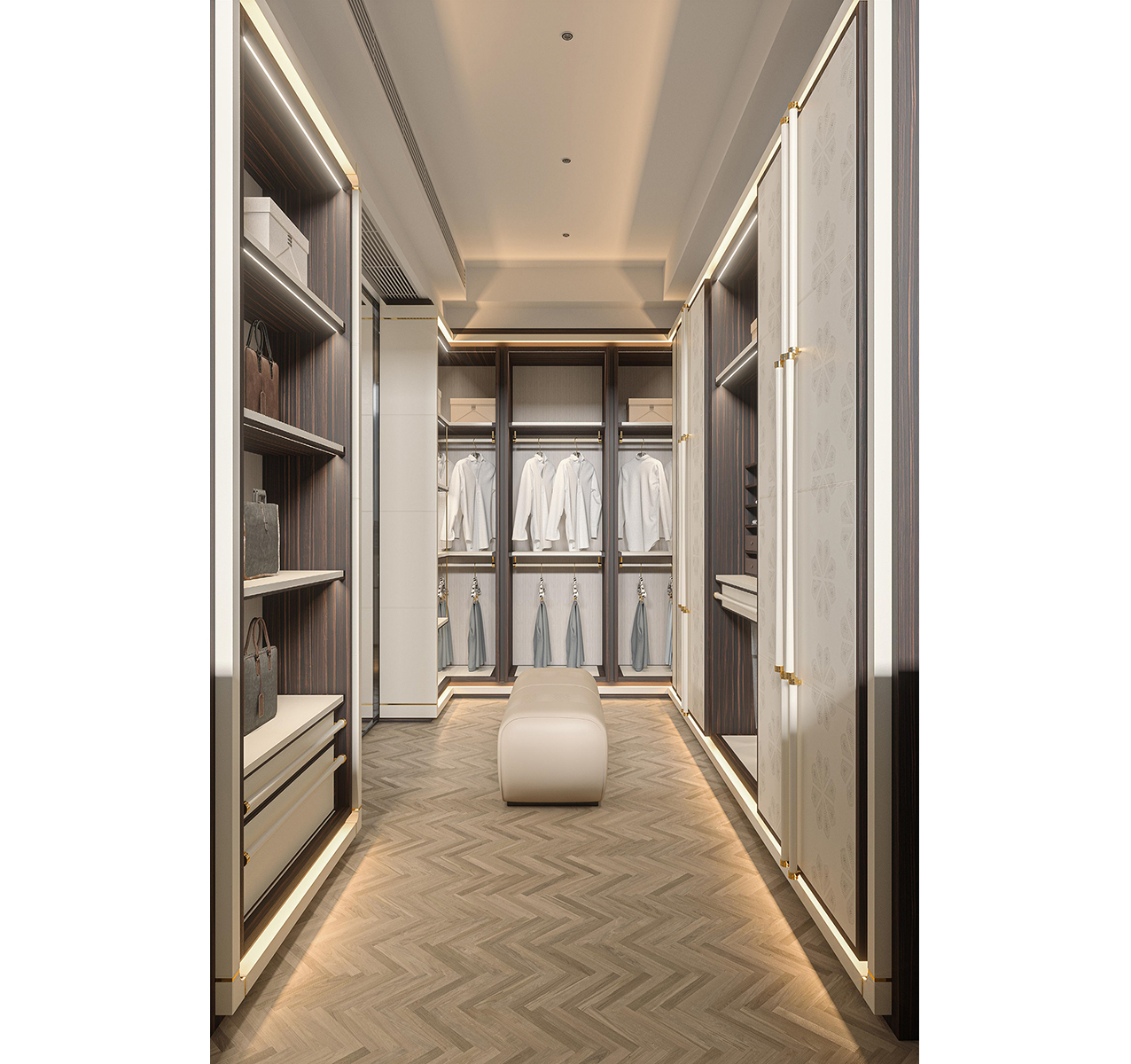 長(zhǎng)沙碧桂園效果圖 (13).jpg