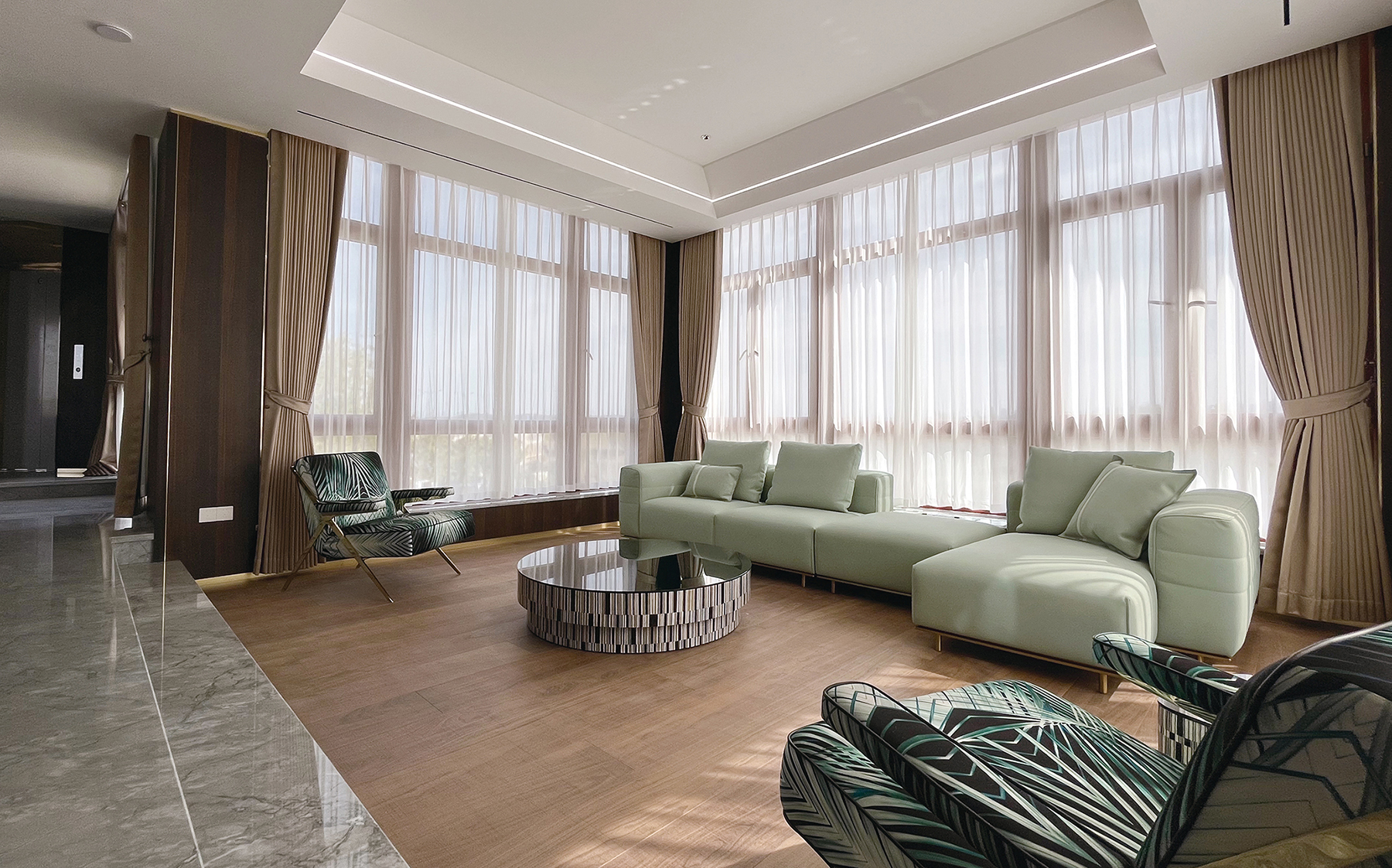 四層會(huì)客廳 (4).jpg